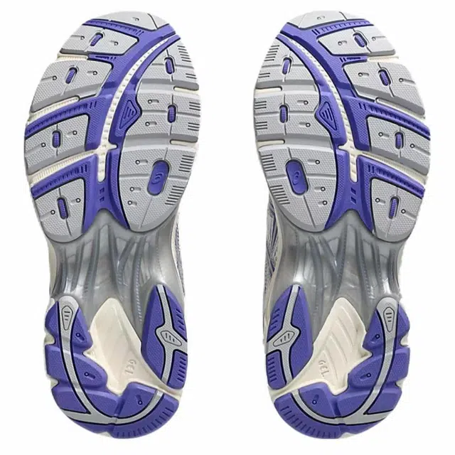 Asics GT-2160
