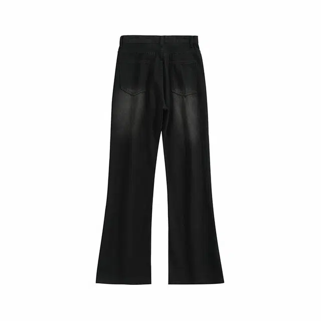JEANSWEST