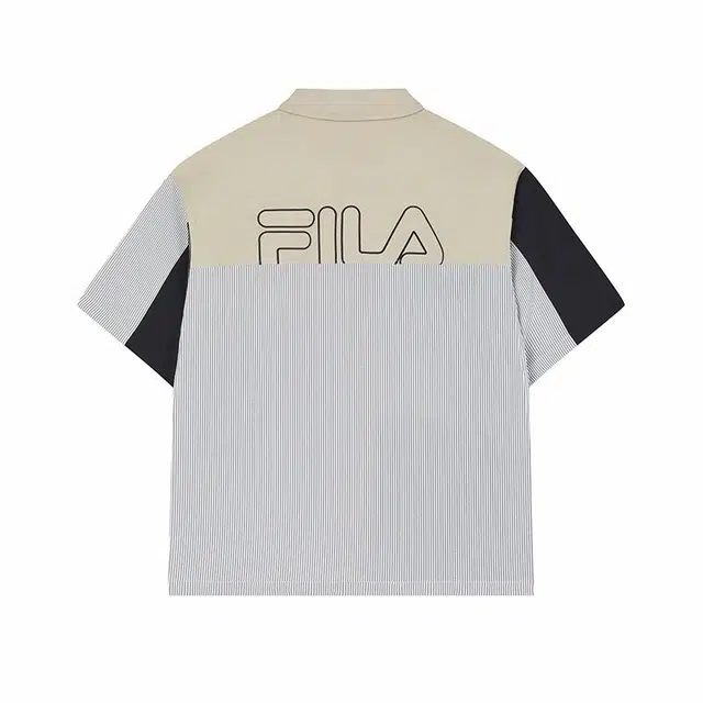 FILA ORIGINALE