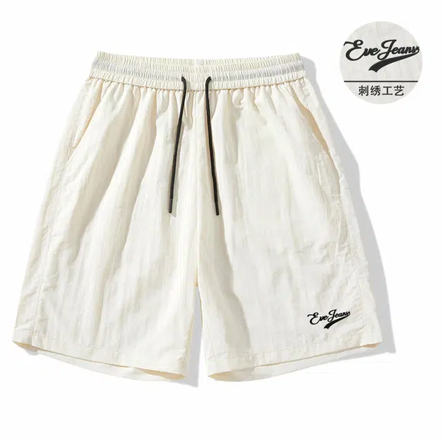 EVE Jeans logo