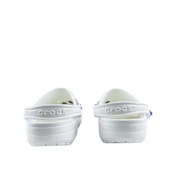 Crocs Classic clog EVA