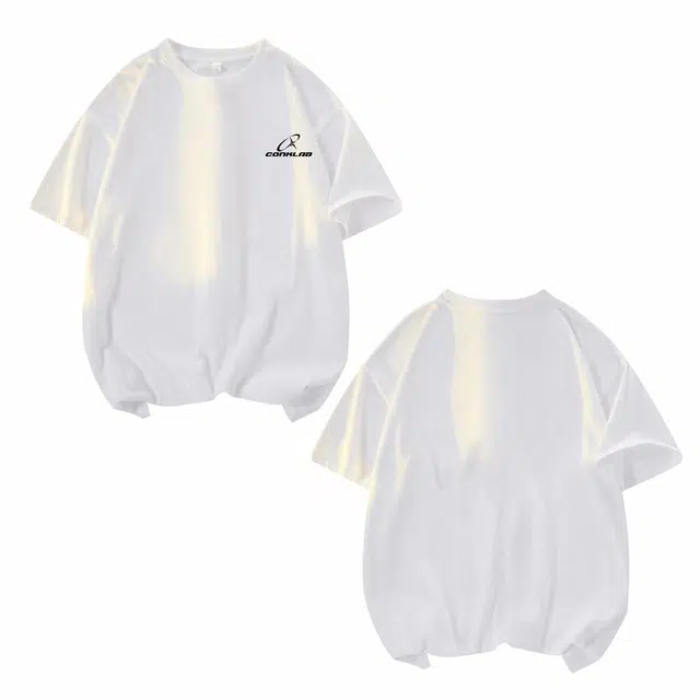 CONKLAB T