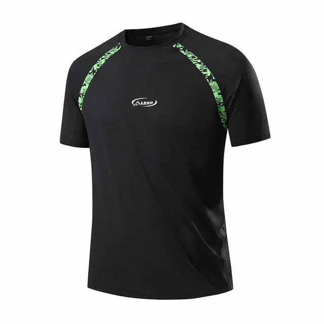 LISENPOK T