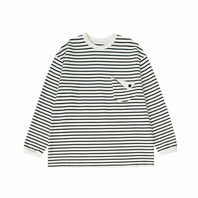 VERAF CA T