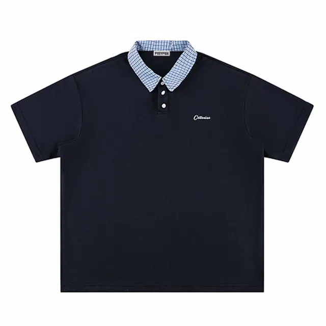 PISYPOX Polo