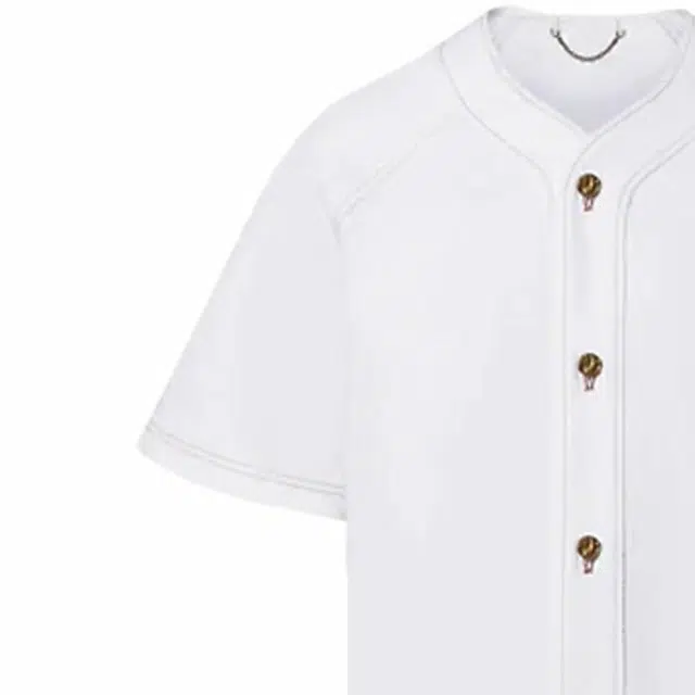 LOUIS VUITTON SS22