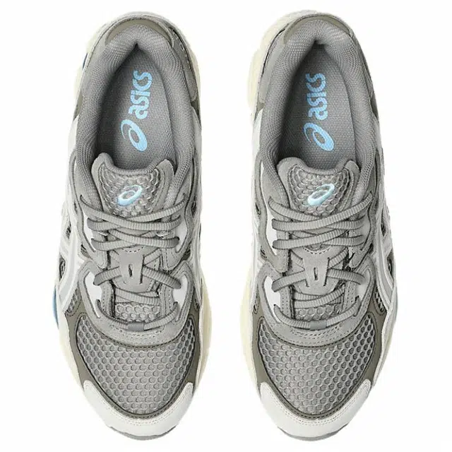 Asics GEL-NYC