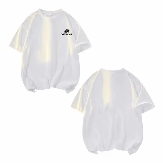 CONKLAB T