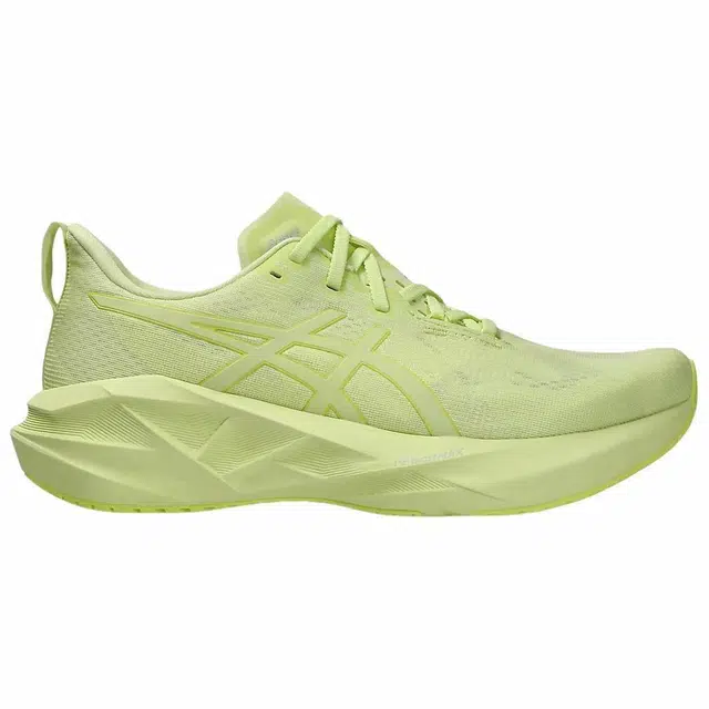Asics NOVABLAST 5 LITE-SHOW