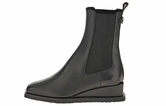 Ferragamo