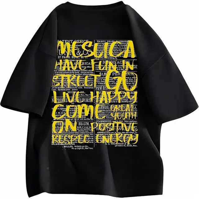MESUCA T