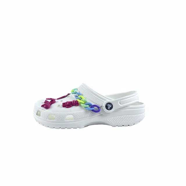 Crocs Classic clog EVA