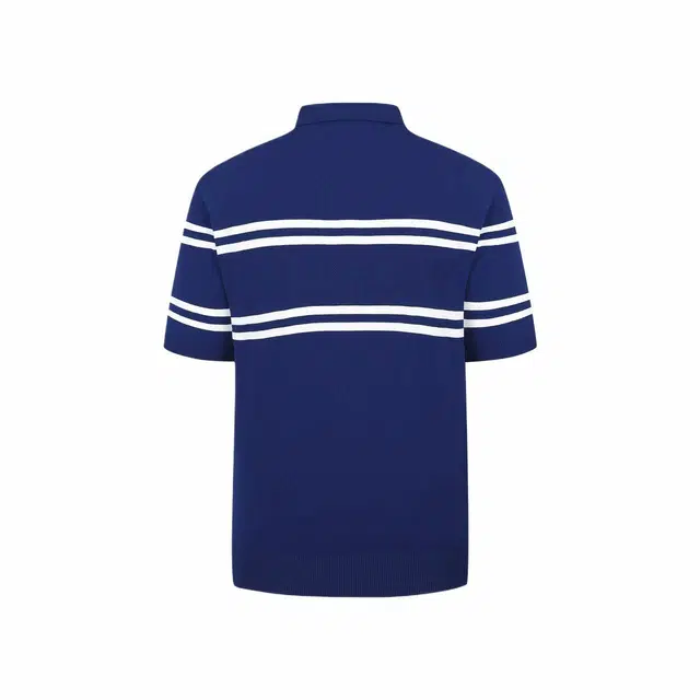 Callaway Polo