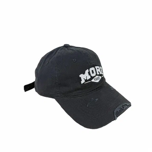 JKEM