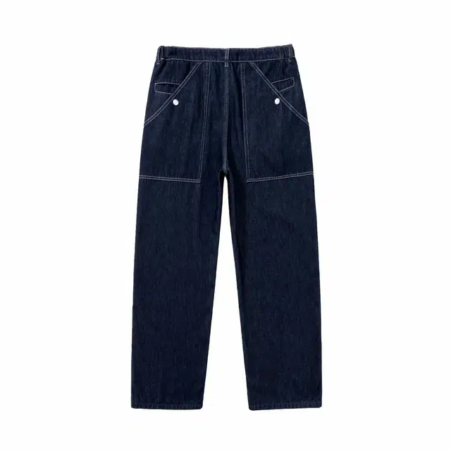 Lee Cooper