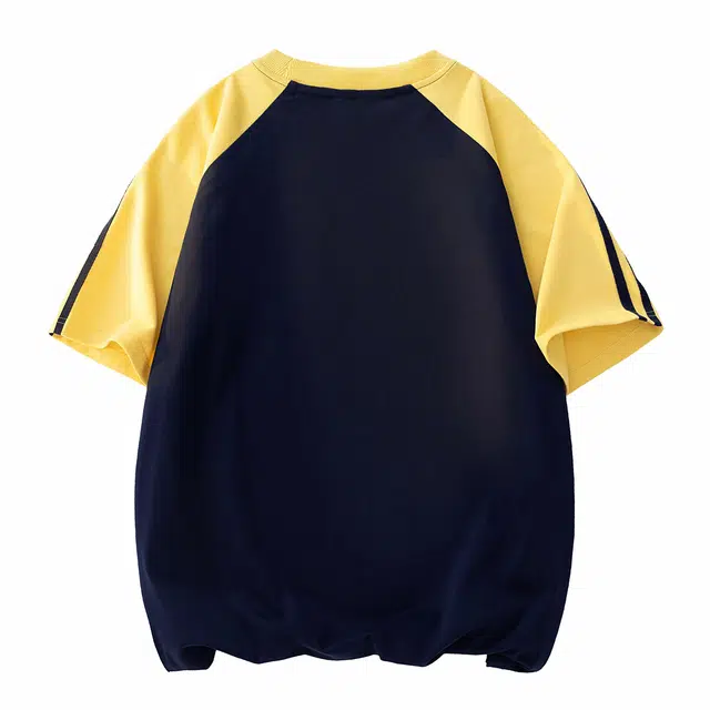 CITYLINK TACTIC T