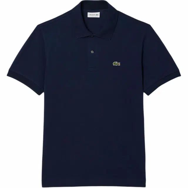 LACOSTE Polo