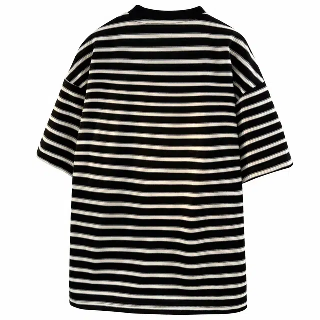 MOOTONAL T