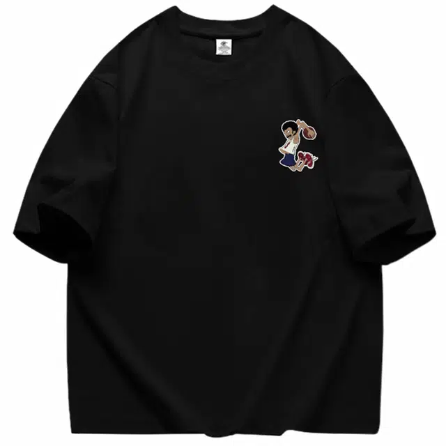SXSY T