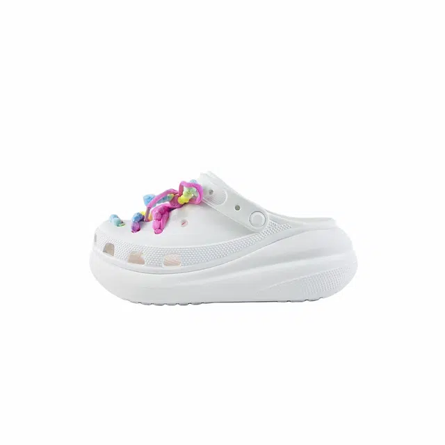 Crocs Crush Clog EVA