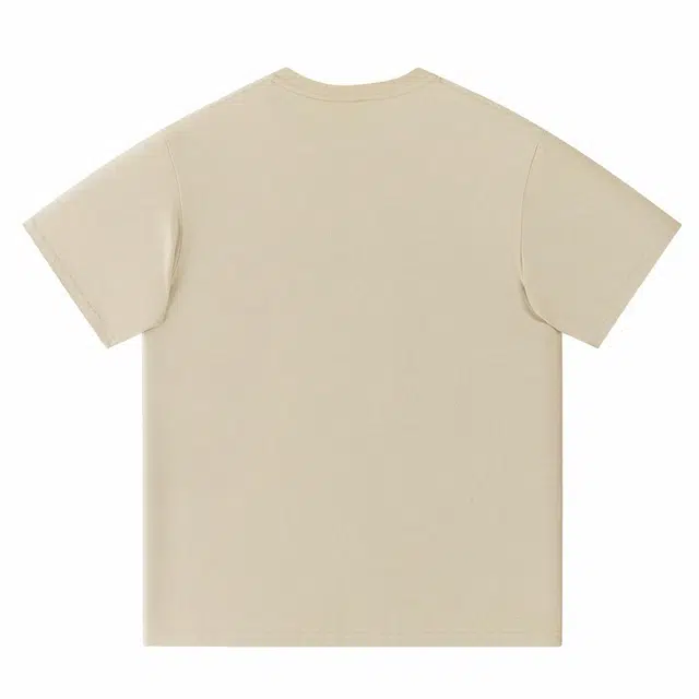 OVERPROTECTION T