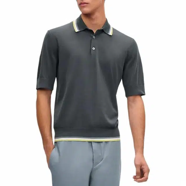 HERMES Polo