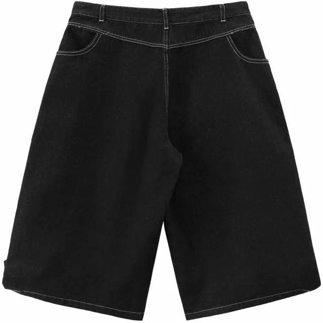 REMEFIT oversize