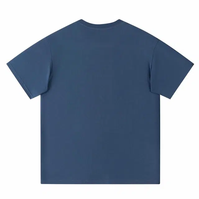 OVERPROTECTION T