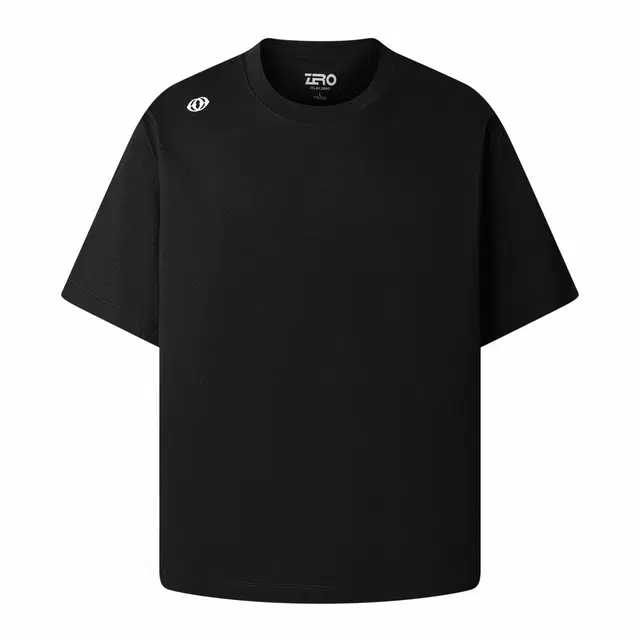 ZRO Logo230g5AT
