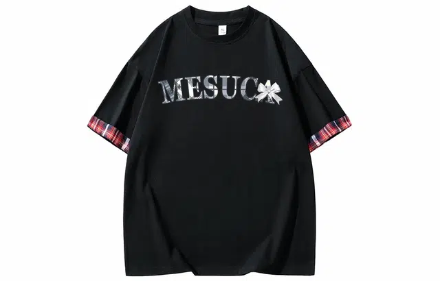MESUCA T