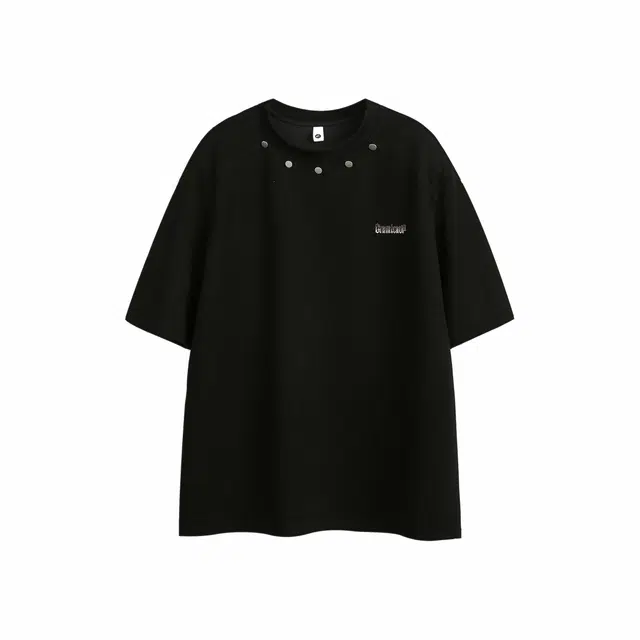 GRAMICA T