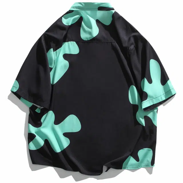 POPEYE POLO