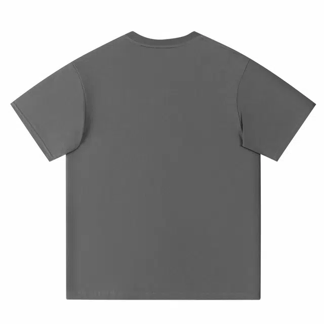 OVERPROTECTION T