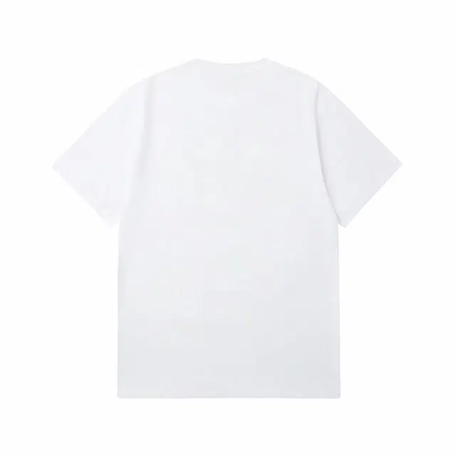 Carhartt WIP T