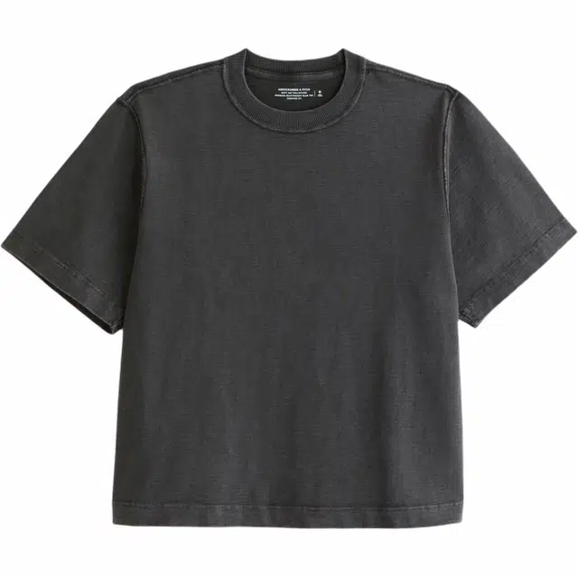AbercrombieFitch T
