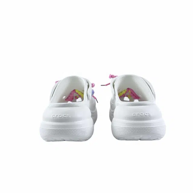 Crocs Crush Clog EVA