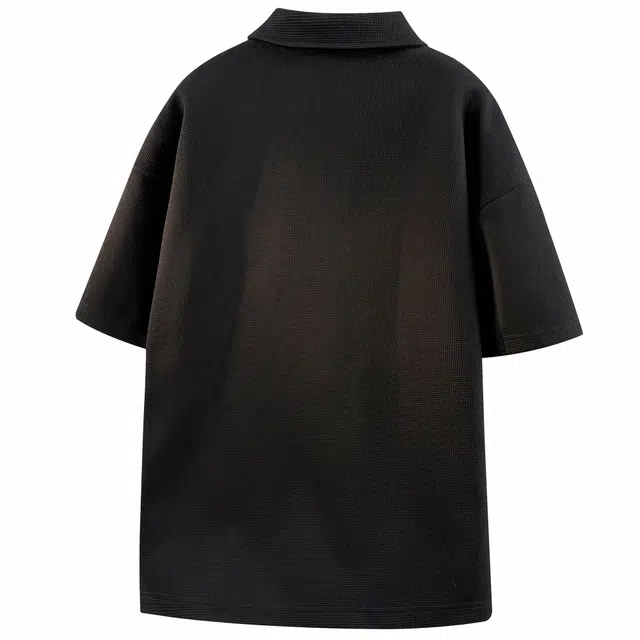 MOOTONAL Polo
