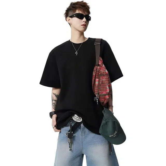GLFL T