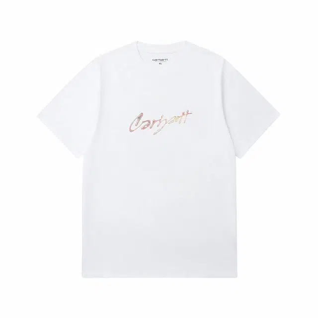 Carhartt WIP T