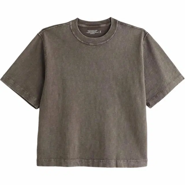 AbercrombieFitch T
