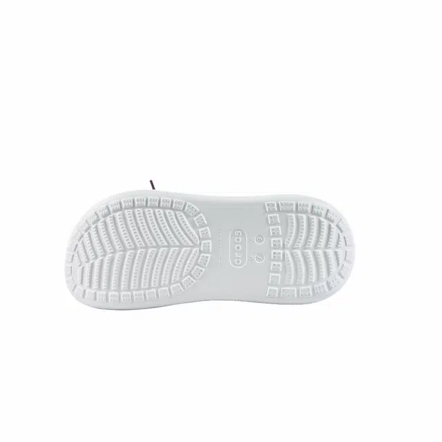 Crocs Crush Clog EVA