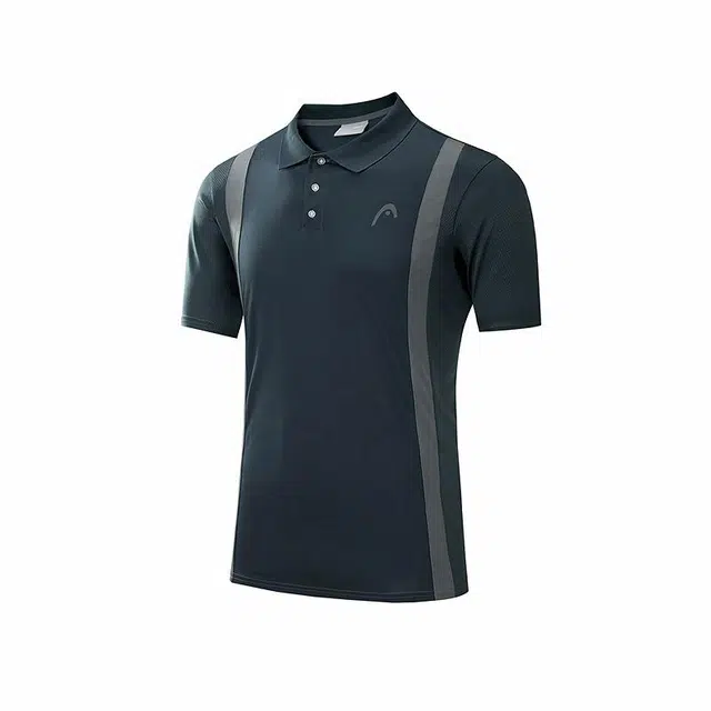 HEAD Polo