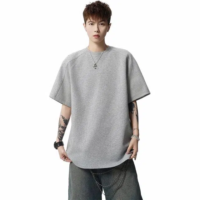 GLFL T