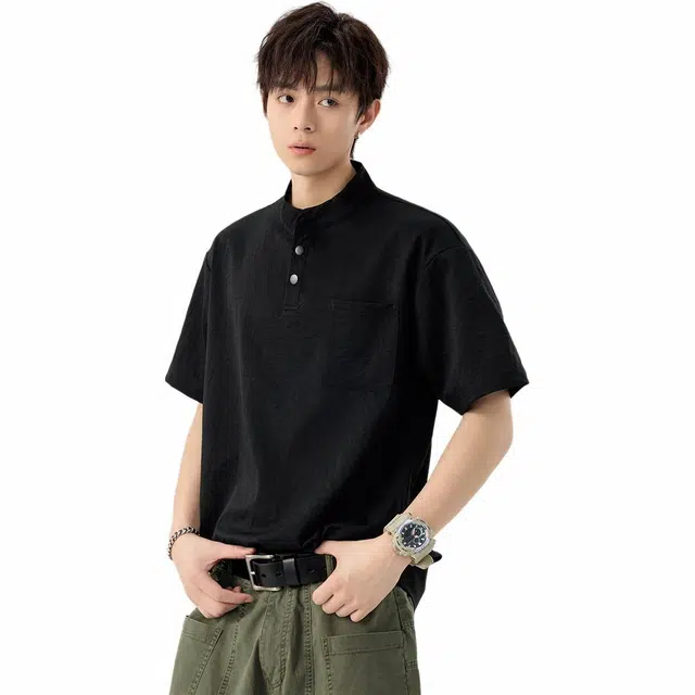 DBD WH