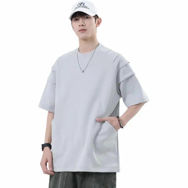 NXNM T