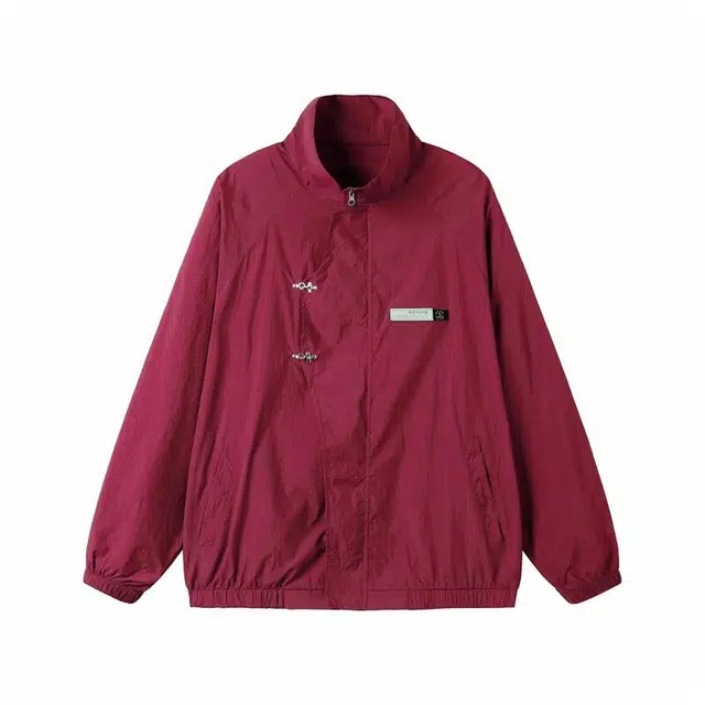 KEIRANDUN UPF50+