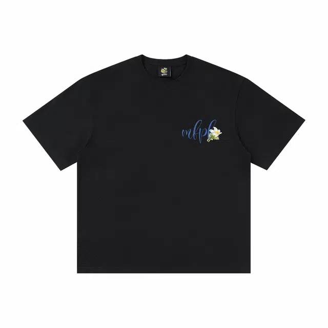xMFPFx T