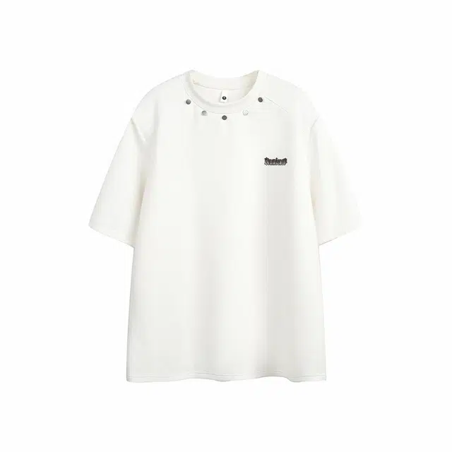 GRAMICA T