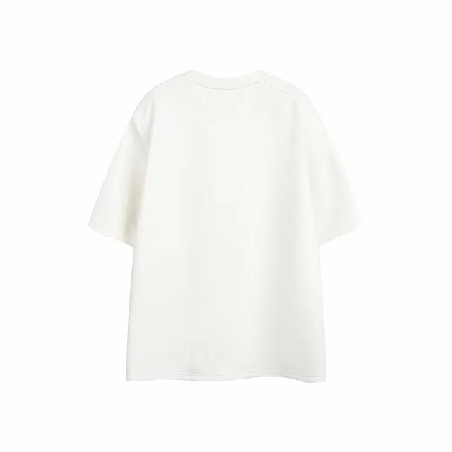 GRAMICA T