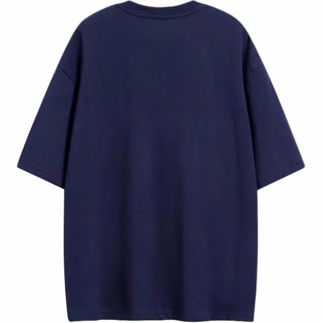 Topland T